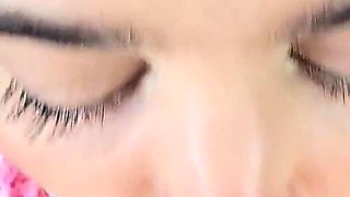 Your Wife Loves Having Her Face Covered in Cum