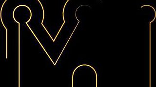 Velvetina BBW erotic SOLO