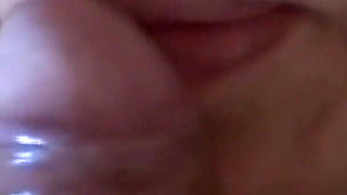 I Love Big Cocks, I Suck Them, They Fuck Me and They Cum in My Ass, 58 Year Old Latin Mature