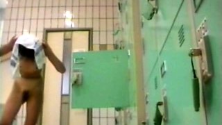 amateur asian kitten flashing boobs on live webcam