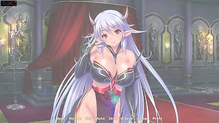 Deviant Dungeon episode 1 intro: Big Tits, Big Ass  Babe Porn