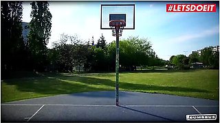 Jolee Love Huge Tits German Milf Hot Squirting Fuck In The Car Full