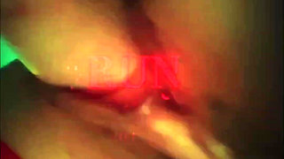 Hot MILF Teacher Getting Rough Fuck Doggy and Massive Load of Sperm All Over Her Pussey and Asshole