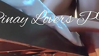 The 18yr Old Stepsister Is Our Secret Cock!