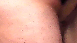 Banging in the Swing