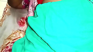 Indian National Number Vaara Vantaa if You Have Sex with Me for the First Time
