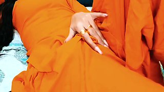 Young Village Girl Fucking With School Boyfriend Full Hd Video