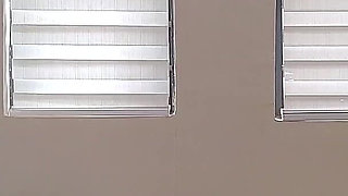 Stepdad Wanted All the Holes in the House
