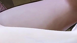 Bigbutt Fantasy.exe: Goddess Unleashed - 3D Animation Hentai