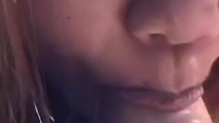 Vintage Swallow Asian Cutie Hooker Fantasy