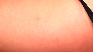 I Fuck the Girl Who Sells Strawberries on the Street! She Is the Best at Sucking Cock!