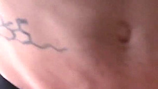 We Cum Twice with Fantasy Girl Sule - Turkish Cheating