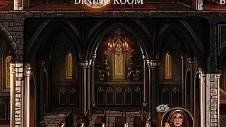 Sisters in Sin Gameplay Part 6 - a Calculated Move to Influence Raquel