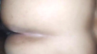 Sweet Tinder Booty Latinas Slaves