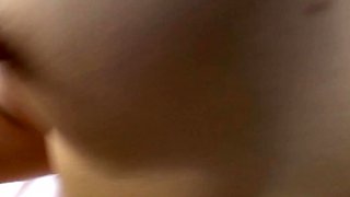 Anna Taylor, Very Hard Casting