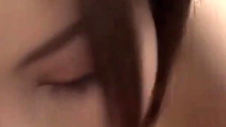 From Changing Clothes to Creampie!doting Older Wife Will Do Anything for Her Husband. 3