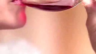 236-wyhhu-towith-youareare-jur