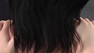 13# - Freeloading Clan - Visual Novel - Story