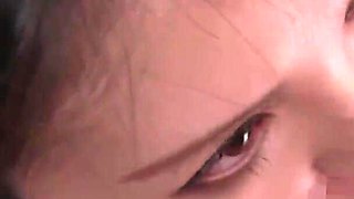 Ichika Takizawa: a Wife Become a Pornstar Without Telling Her Husband - Part.2
