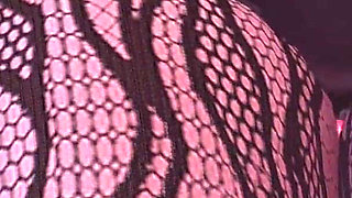 B026 the Man Sealed in Bed by His Wife