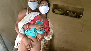 My best friend's girlfriend