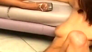Sapphic - Part 05
