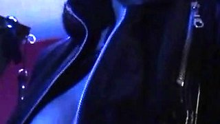 Sex Sexy European Babe Big Boobs