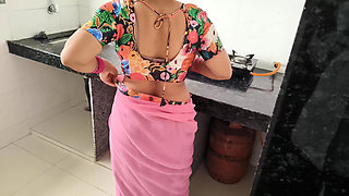 Indian Married Ex Girlfriend Invited Home Ex Boyfriend for Sex Full Hindi Audio