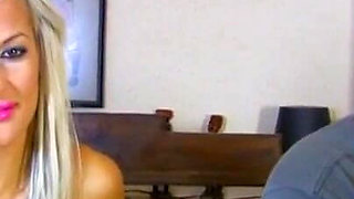 Amateur stories - Sexy babes love hardcore sex - DVD