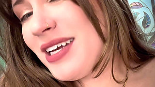 Pre Locktober Pee Play