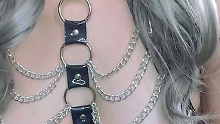 Webcam Girl Free Big Boobs Porn Video
