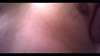 Fucking a Gordibuena Mexicana with a Chubby and Hairy Panocha