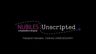 Rally Race 4 - S1:E4