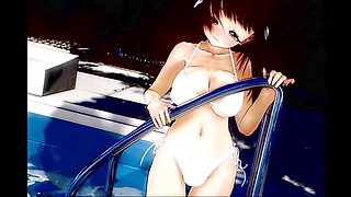 Cartoon network, monster snack futa cartoon, ปีศาจเย็ดกาตูน