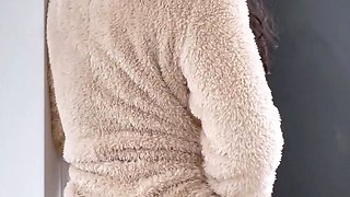 Perfect Pussy Close up milf Selda