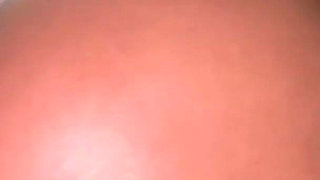 Dirty Diana Loves Getting Dickd Down in the Shower