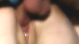 Hot Wife in Heat, Gets Her Ass Screwed