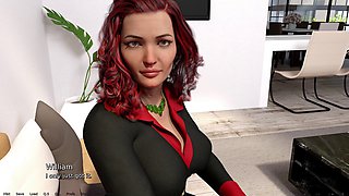 Adult-gaming, where-the-heart-is, cheekygimp