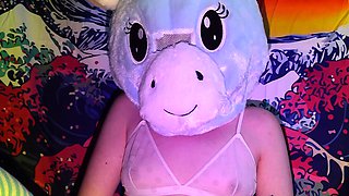 Amateur Video Amateur Webcam Panty Masturbation