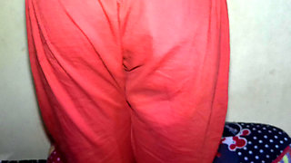 Jannat Toha's viral video. Toha sucked Jannat's pussy in the house Bangla clear audio