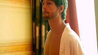 Austin Avery And Adrian Hart - Aloof Architect