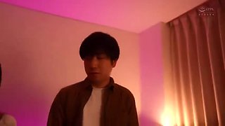 970-wguuhy-ouhsgy-poo-juq