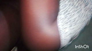 Stepmom Fucked by Her Stepson