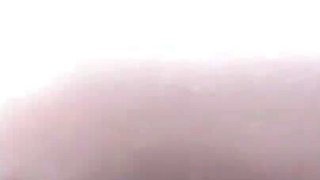 Teased and Squeezed by a Busty, Devilish Older Girl-now It’s His Turn to Strike Back! - a