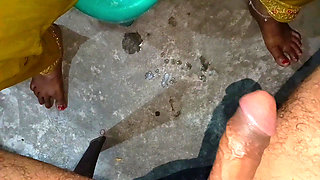 Sexy neha bhabhi sucking big dick for Cumshot in mouth all cum compilation video with luckyboy ravi