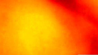 American Amateur Blonde Homemade Sex Tape