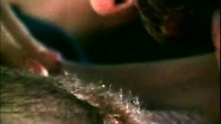 Amateur Milf homemade hardcore action with cum in mouth