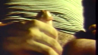 Group Therapy - (restyling Movie in Full HD Version)