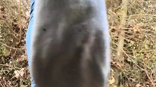 Amateur porn Gives Us Some Foot Fetish Aurora