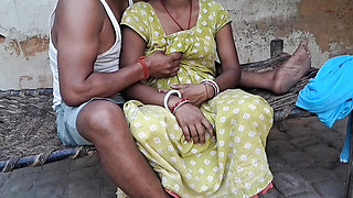 Bhabhi Big pusssy